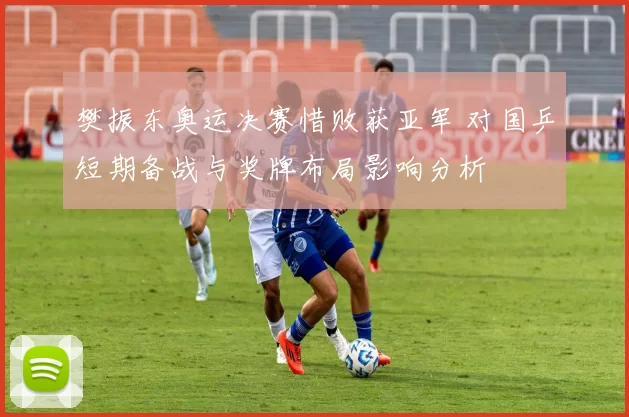 樊振东奥运决赛惜败获亚军 对国乒短期备战与奖牌布局影响分析