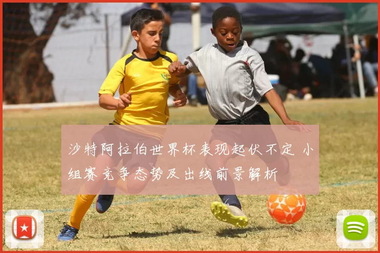 沙特阿拉伯世界杯表现起伏不定 小组赛竞争态势及出线前景解析