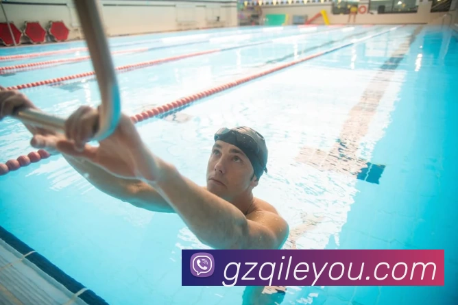 星空体育·(中国)官方网站 - STARSKY SPORT平台生态图