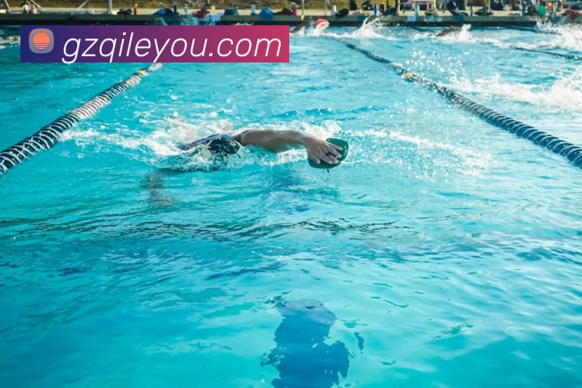 星空体育·(中国)官方网站 - STARSKY SPORTAPP 封面图