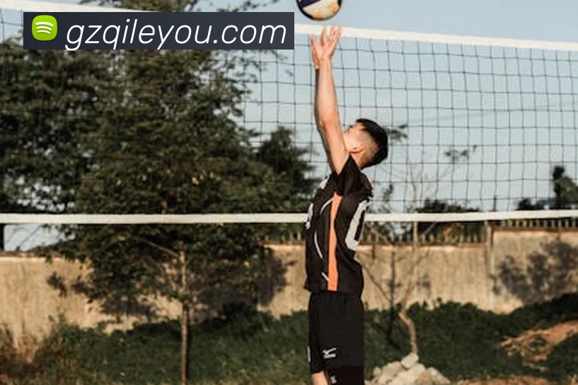 数据防护可视化